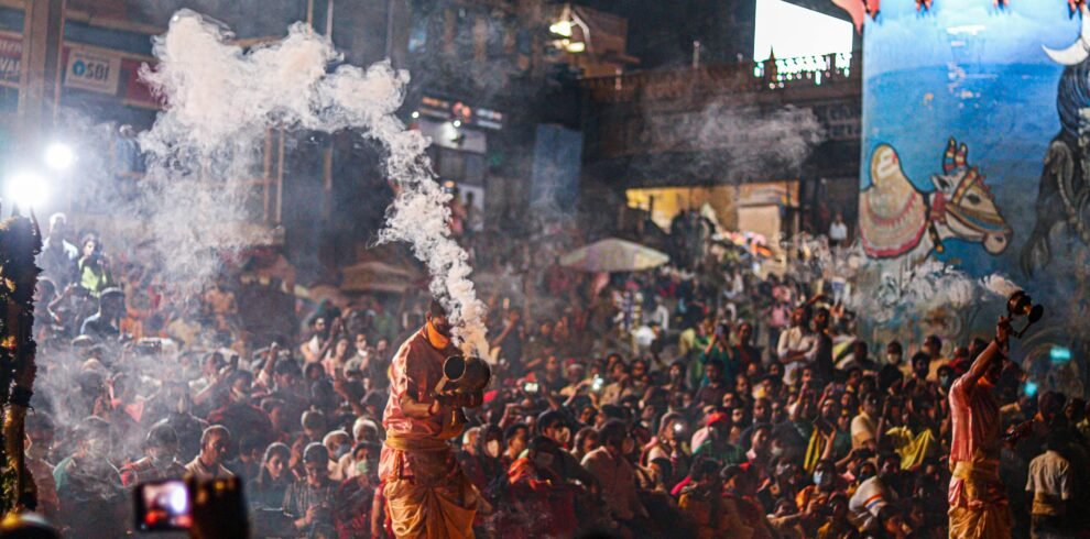 pexels-swastikarora-10265823